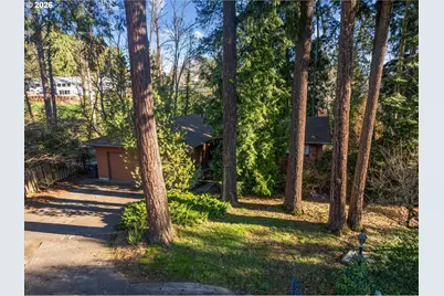 6167 SE Kellogg Ct, Milwaukie, OR 97267 - Photo 41