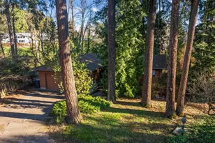 6167 SE Kellogg Ct, Milwaukie, OR 97267 - Photo 41