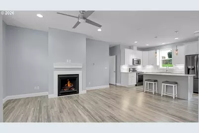 4650 NE Tide Ave, Lincoln City, OR 97367 - Photo 7