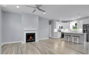 4650 NE Tide Ave, Lincoln City, OR 97367 - Photo 7