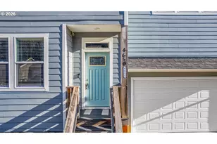 4650 NE Tide Ave, Lincoln City, OR 97367 - Photo 3