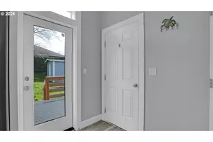 4650 NE Tide Ave, Lincoln City, OR 97367 - Photo 13