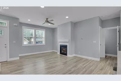 4650 NE Tide Ave, Lincoln City, OR 97367 - Photo 9