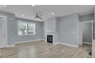 4650 NE Tide Ave, Lincoln City, OR 97367 - Photo 9