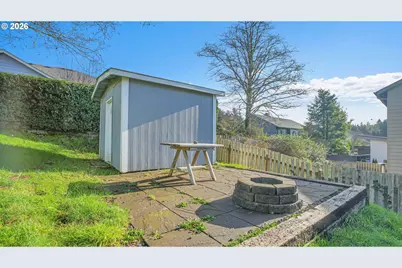 4650 NE Tide Ave, Lincoln City, OR 97367 - Photo 25