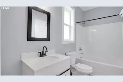 4650 NE Tide Ave, Lincoln City, OR 97367 - Photo 23