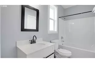 4650 NE Tide Ave, Lincoln City, OR 97367 - Photo 23