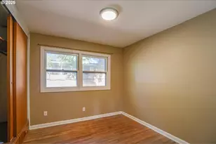 214 SE 101st Ave, Vancouver, WA 98664 - Photo 7