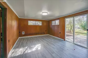 214 SE 101st Ave, Vancouver, WA 98664 - Photo 15