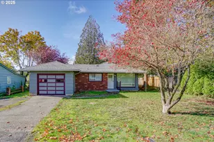 214 SE 101st Ave, Vancouver, WA 98664 - Photo 21