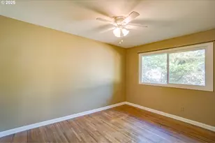 214 SE 101st Ave, Vancouver, WA 98664 - Photo 9