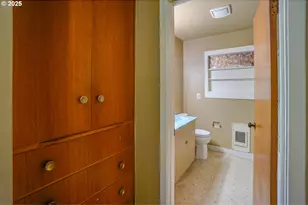 214 SE 101st Ave, Vancouver, WA 98664 - Photo 13