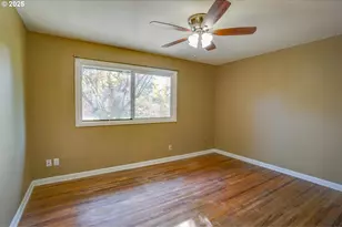 214 SE 101st Ave, Vancouver, WA 98664 - Photo 11