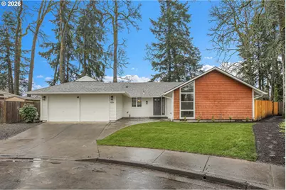 20332 SW Rock Ct, Beaverton, OR 97003 - Photo 1