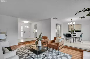 20332 SW Rock Ct, Beaverton, OR 97003 - Photo 9