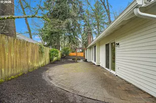 20332 SW Rock Ct, Beaverton, OR 97003 - Photo 39