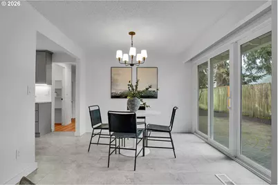 20332 SW Rock Ct, Beaverton, OR 97003 - Photo 11