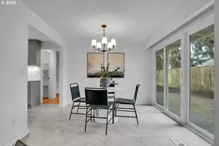 20332 SW Rock Ct, Beaverton, OR 97003 - Photo 11