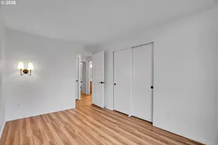 20332 SW Rock Ct, Beaverton, OR 97003 - Photo 35