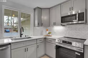 20332 SW Rock Ct, Beaverton, OR 97003 - Photo 19