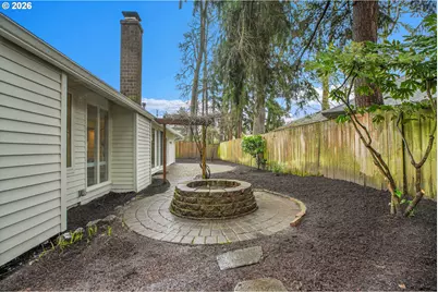 20332 SW Rock Ct, Beaverton, OR 97003 - Photo 41