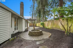 20332 SW Rock Ct, Beaverton, OR 97003 - Photo 41