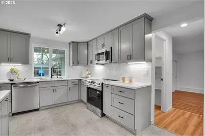 20332 SW Rock Ct, Beaverton, OR 97003 - Photo 15