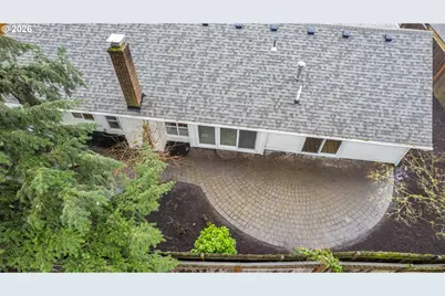 20332 SW Rock Ct, Beaverton, OR 97003 - Photo 45