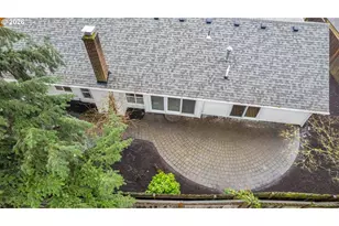 20332 SW Rock Ct, Beaverton, OR 97003 - Photo 45