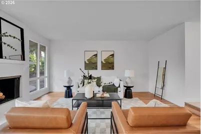 20332 SW Rock Ct, Beaverton, OR 97003 - Photo 7