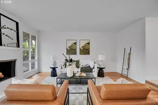 20332 SW Rock Ct, Beaverton, OR 97003 - Photo 7