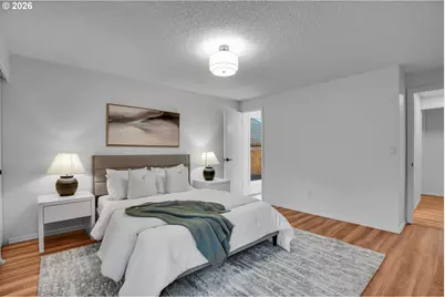 20332 SW Rock Ct, Beaverton, OR 97003 - Photo 31