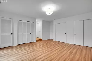 20332 SW Rock Ct, Beaverton, OR 97003 - Photo 25