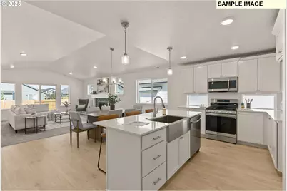 563 Arthur St, Umatilla, OR 97882 - Photo 9