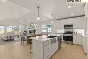 563 Arthur St, Umatilla, OR 97882 - Photo 9