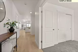 563 Arthur St, Umatilla, OR 97882 - Photo 7