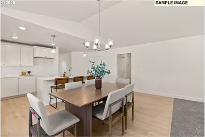 563 Arthur St, Umatilla, OR 97882 - Photo 15