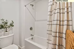 563 Arthur St, Umatilla, OR 97882 - Photo 33