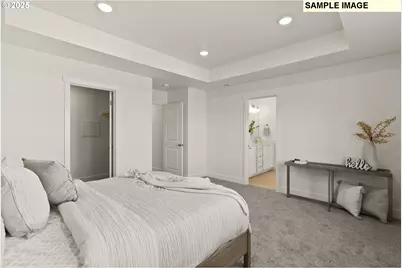 563 Arthur St, Umatilla, OR 97882 - Photo 23