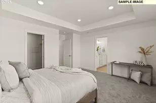 563 Arthur St, Umatilla, OR 97882 - Photo 23