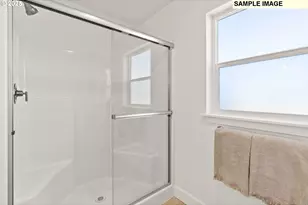 563 Arthur St, Umatilla, OR 97882 - Photo 27