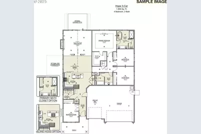 563 Arthur St, Umatilla, OR 97882 - Photo 3