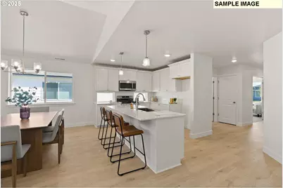 563 Arthur St, Umatilla, OR 97882 - Photo 11