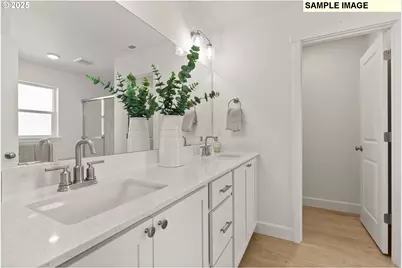 563 Arthur St, Umatilla, OR 97882 - Photo 25