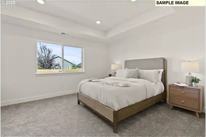 563 Arthur St, Umatilla, OR 97882 - Photo 21