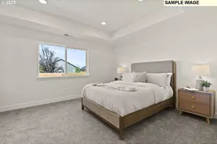 563 Arthur St, Umatilla, OR 97882 - Photo 21