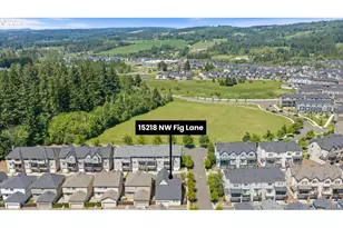 15218 NW Fig Ln, Portland, OR 97229 - Photo 37