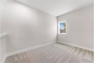 15218 NW Fig Ln, Portland, OR 97229 - Photo 19
