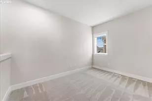 15218 NW Fig Ln, Portland, OR 97229 - Photo 19