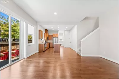15218 NW Fig Ln, Portland, OR 97229 - Photo 9